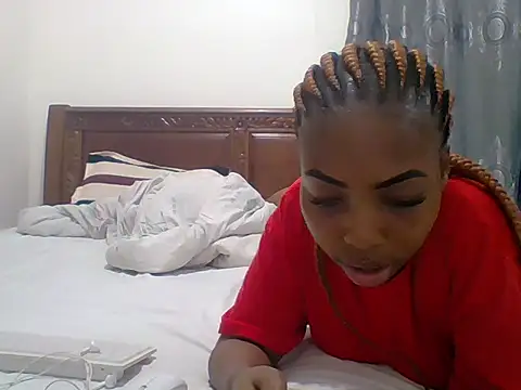 sexy  candyy online show from 09-10-25, 10:31