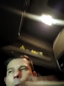 sexboylove1 online show from 09-29-25, 08:58