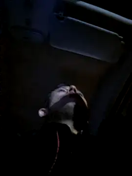 sexboylove1 online show from 02-14-26, 06:19