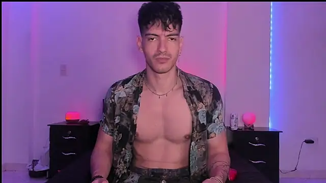 magnusifrit online show from 01-28-25, 09:08