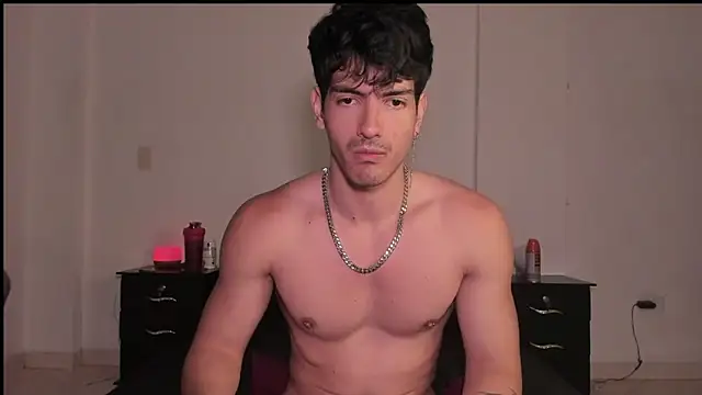 magnusifrit online show from 03-22-25, 01:11