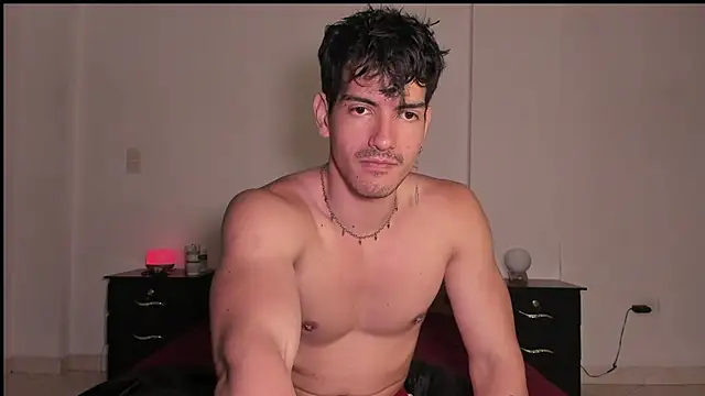 magnusifrit online show from 03-10-25, 12:07