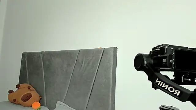 magnusifrit online show from 10-28-25, 04:28