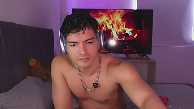 magnusifrit online show from 01-16-26, 09:08