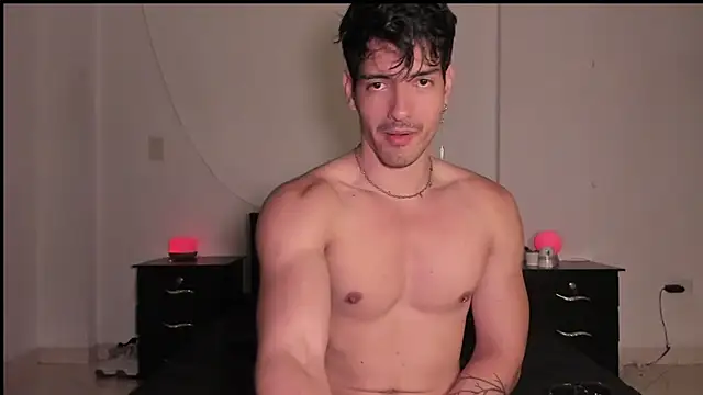 magnusifrit online show from 03-16-25, 10:09