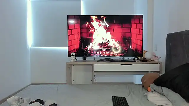 magnusifrit online show from 10-12-25, 09:05