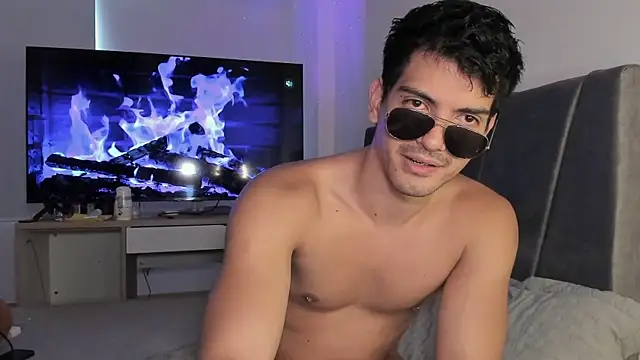 magnusifrit online show from 10-21-25, 09:14