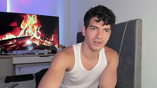 magnusifrit online show from 10-19-25, 09:17