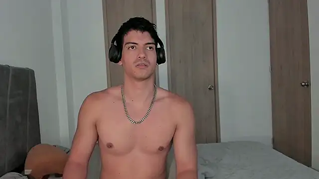 magnusifrit online show from 09-24-25, 07:53