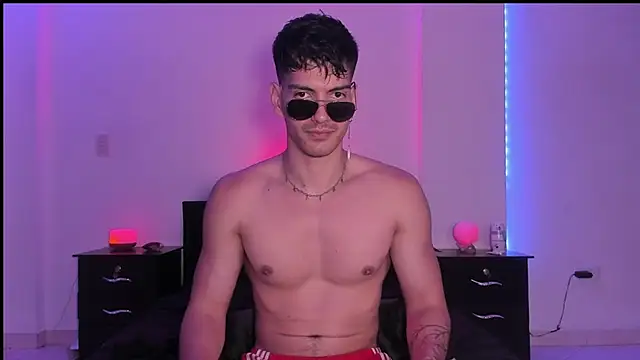 magnusifrit online show from 01-27-25, 09:11