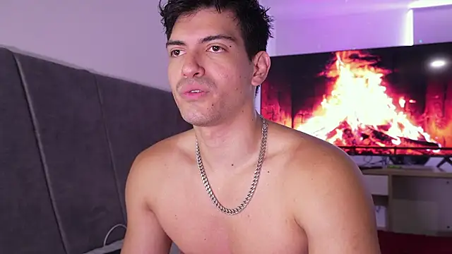 magnusifrit online show from 11-22-25, 09:02