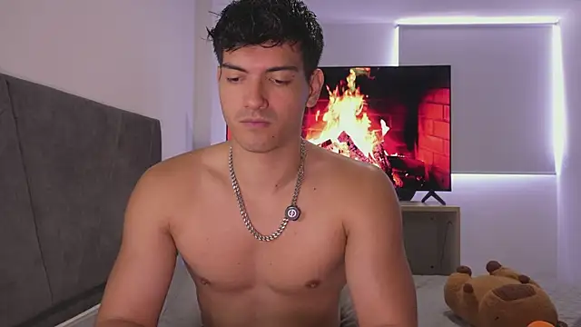 magnusifrit online show from 11-21-25, 09:03