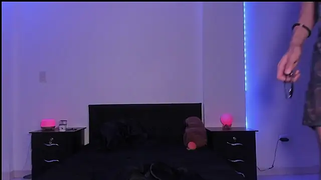 magnusifrit online show from 02-01-25, 11:27