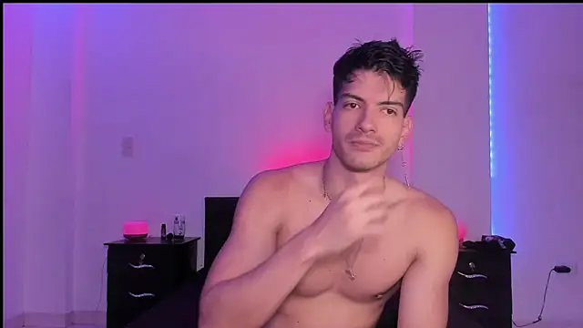 magnusifrit online show from 02-03-25, 09:07