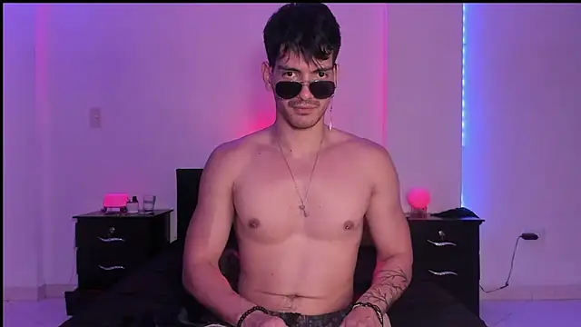 magnusifrit online show from 02-10-25, 12:08