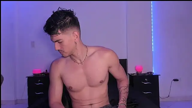 magnusifrit online show from 01-29-25, 09:07