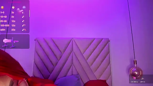 EmmaSwift  online show from 10-24-25, 01:26