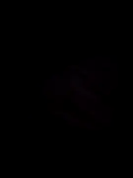 nimfomani online show from 10-24-25, 01:59