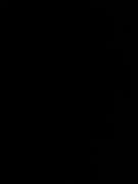 Snapshot of nimfomani chatting on 06-19-26, 06:52 nimfomani online show from 06-19-26, 06:52