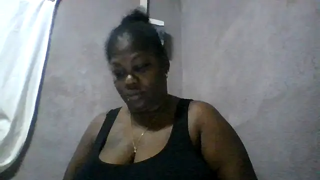 Snapshot of XgeileKutje chatting on 10-23-25, 08:24 XgeileKutje online show from 10-23-25, 08:24