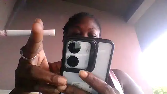 XgeileKutje online show from 10-14-25, 09:32