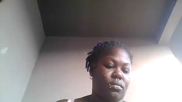 XgeileKutje online show from 10-15-25, 10:01