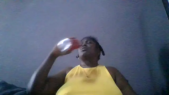 Snapshot of XgeileKutje chatting on 01-14-26, 09:07 XgeileKutje online show from 01-14-26, 09:07