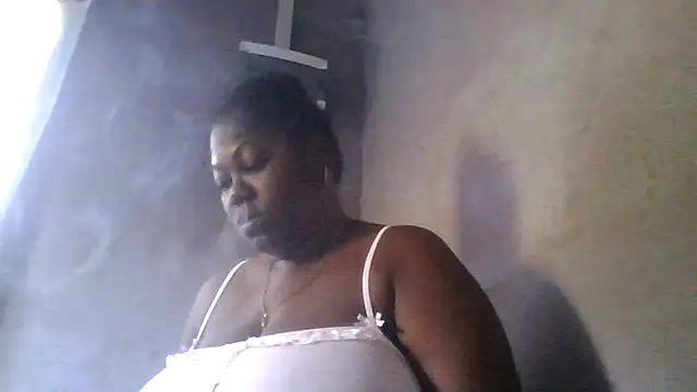 Snapshot of XgeileKutje chatting on 11-13-25, 09:57 XgeileKutje online show from 11-13-25, 09:57