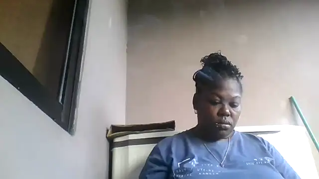 Snapshot of XgeileKutje chatting on 11-27-25, 10:05 XgeileKutje online show from 11-27-25, 10:05