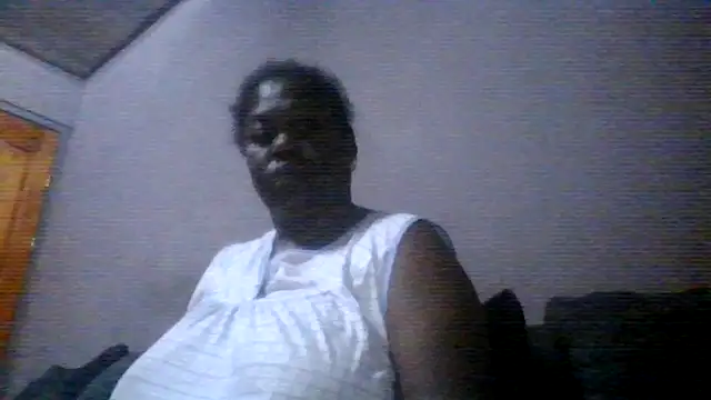 XgeileKutje online show from 03-08-26, 09:45