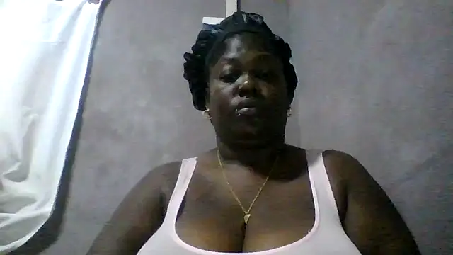 XgeileKutje online show from 09-28-25, 09:16