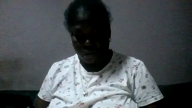 Snapshot of XgeileKutje chatting on 01-12-26, 09:27 XgeileKutje online show from 01-12-26, 09:27