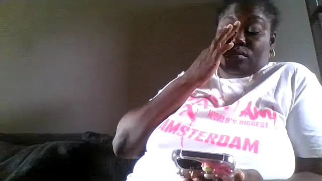 XgeileKutje online show from 05-13-26, 01:29
