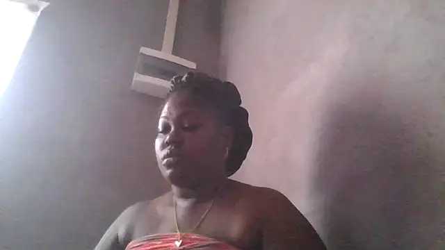 Snapshot of XgeileKutje chatting on 09-29-25, 10:33 XgeileKutje online show from 09-29-25, 10:33