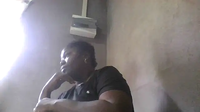 XgeileKutje online show from 11-23-25, 10:25