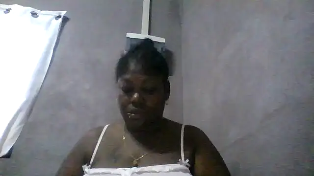 Snapshot of XgeileKutje chatting on 11-04-25, 09:24 XgeileKutje online show from 11-04-25, 09:24