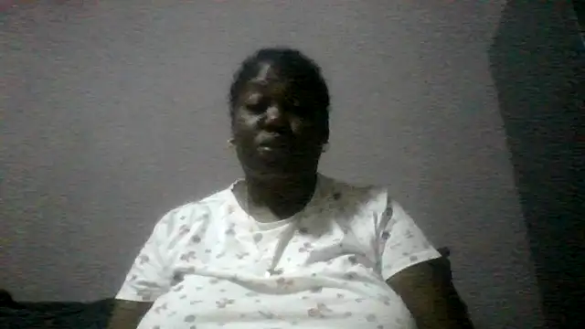 Snapshot of XgeileKutje chatting on 02-11-26, 09:31 XgeileKutje online show from 02-11-26, 09:31