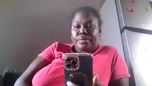 Snapshot of XgeileKutje chatting on 01-17-26, 02:31 XgeileKutje online show from 01-17-26, 02:31