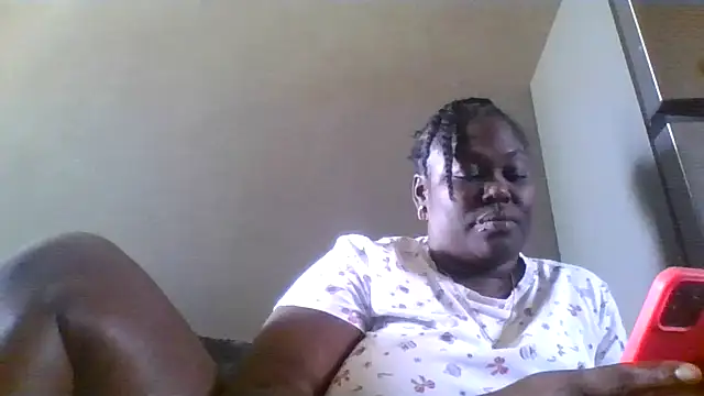 Snapshot of XgeileKutje chatting on 02-07-26, 02:03 XgeileKutje online show from 02-07-26, 02:03