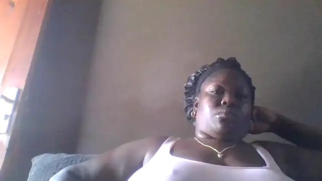 Snapshot of XgeileKutje chatting on 09-26-25, 10:22 XgeileKutje online show from 09-26-25, 10:22