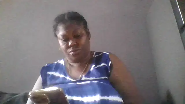 Snapshot of XgeileKutje chatting on 02-23-26, 10:16 XgeileKutje online show from 02-23-26, 10:16