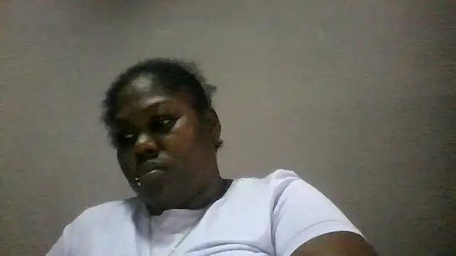 Snapshot of XgeileKutje chatting on 11-19-25, 09:53 XgeileKutje online show from 11-19-25, 09:53