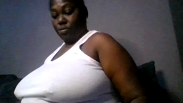 Snapshot of XgeileKutje chatting on 02-03-26, 09:53 XgeileKutje online show from 02-03-26, 09:53