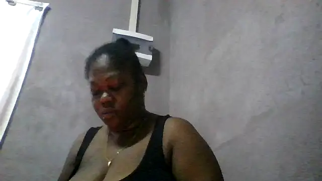 XgeileKutje online show from 10-18-25, 09:22