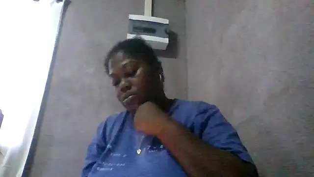 Snapshot of XgeileKutje chatting on 11-11-25, 09:37 XgeileKutje online show from 11-11-25, 09:37