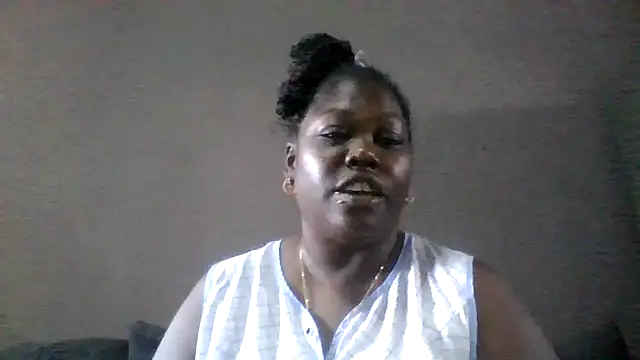 Snapshot of XgeileKutje chatting on 12-02-25, 09:55 XgeileKutje online show from 12-02-25, 09:55