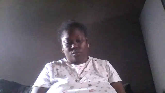 Snapshot of XgeileKutje chatting on 01-07-26, 06:57 XgeileKutje online show from 01-07-26, 06:57