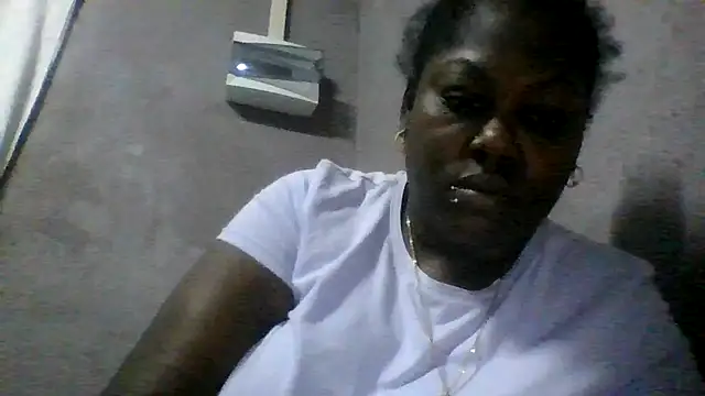 XgeileKutje online show from 11-20-25, 08:15