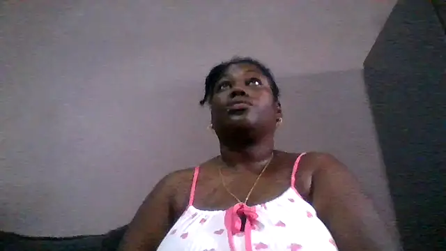 Snapshot of XgeileKutje chatting on 12-22-25, 10:26 XgeileKutje online show from 12-22-25, 10:26