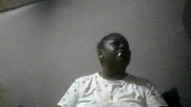 Snapshot of XgeileKutje chatting on 02-12-26, 08:58 XgeileKutje online show from 02-12-26, 08:58